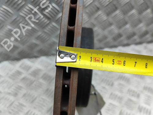 Other VOLVO XC90 II (256) B5 Mild Hybrid AWD | BP33384150O1  - Image 7