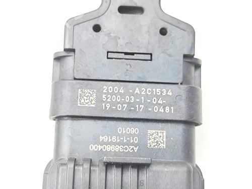 Electronic sensor BMW X4 (G02, F98) xDrive 20 d | BP35790249M84 - Image 7