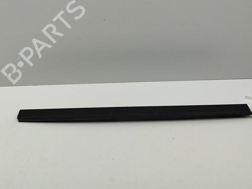 Other ALFA ROMEO STELVIO (949_) 2.0 Q4 (949.AXA2A) | BP28434769O1 