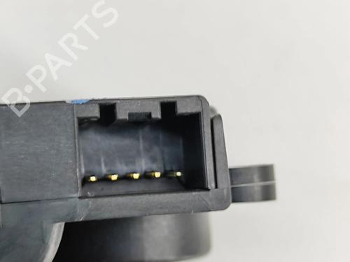 Electronic module TESLA MODEL Y (5YJY) EV Rear-Wheel Drive | BP32754774M83 - Image 7