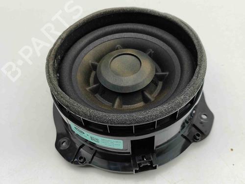 Speaker LAND ROVER RANGE ROVER VELAR (L560) 2.0 D240 SD4 4x4 | BP29337308E2 