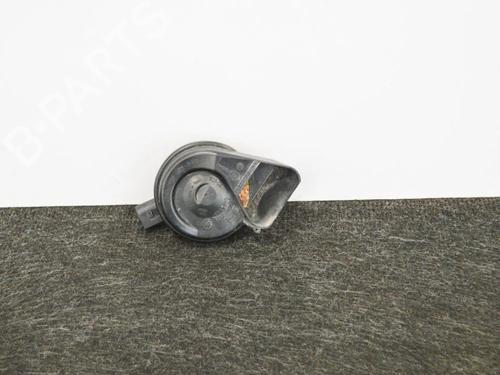 other-audi-a5-convertible-8f7-20-tdi-8k0951221-2009-2010-2011-2012-2013-2014-2015-2016-2017-14664493 main image