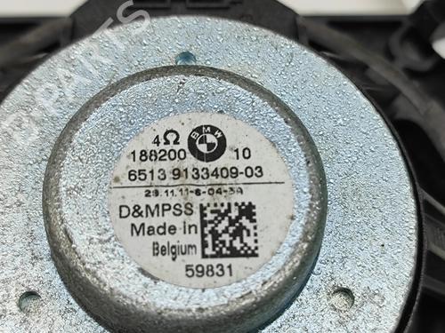 Speaker BMW Z4 Roadster (E89) sDrive 20 i | BP37698329E2 - Image 6