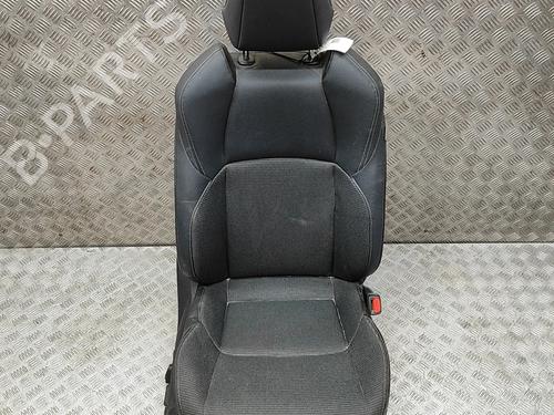 right-front-seat-toyota-bz4x-_eam1_-2021-36782697 main image