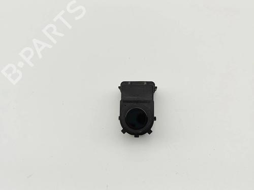 Used Electronic module KIA SPORTAGE V (NQ5) 1.6 T-GDi Hybrid (215 hp) 30732131