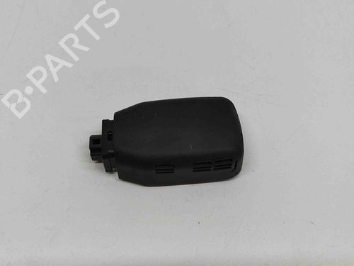 Used Electronic sensor MAZDA CX-30 (DM) e-SKYACTIV-X M Hybrid (186 hp) 28565041