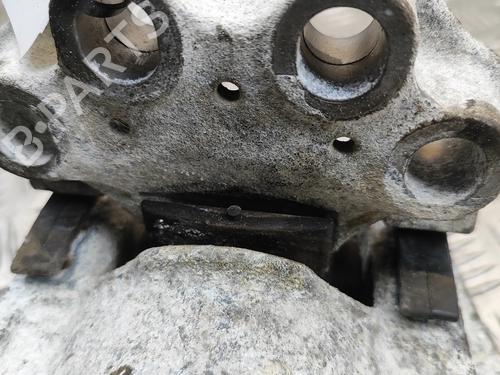 Engine mount FORD TRANSIT CUSTOM V362 Bus (F3) 2.0 EcoBlue | BP33381766M89 - Image 6