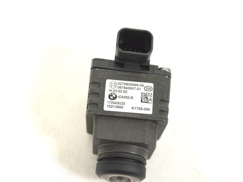 Camera BMW 5 (G30, F90) 530 i | BP33347626E14 - Image 6