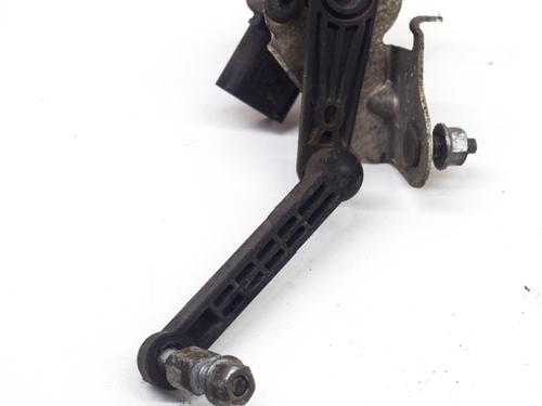 Elektronisk sensor TESLA MODEL 3 (5YJ3) EV AWD (351 hp) 27758984