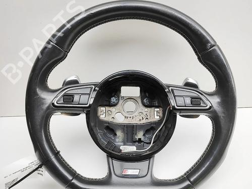 Volante Volante 38162547 38162547