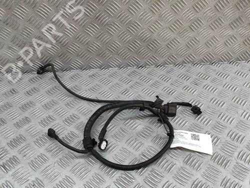 Used Electronic module PORSCHE PANAMERA (970) 3.6 4 (300 hp) 27803900