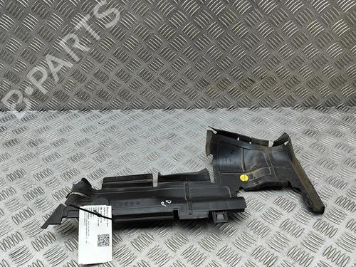 Used Other Other AUDI A4 B9 (8W2, 8WC) 2.0 TFSI (190 hp) 33797989 33797989