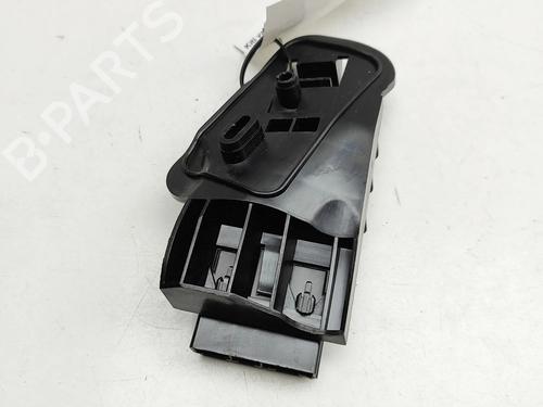 Electronic module BMW 8 Gran Coupe (G16, F93) 840 i | BP33825595M83 - Image 4