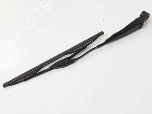 Used Rear windshield wiper arm LAND ROVER RANGE ROVER EVOQUE (L538) 2.2 D 4x4 (190 hp) 30266580