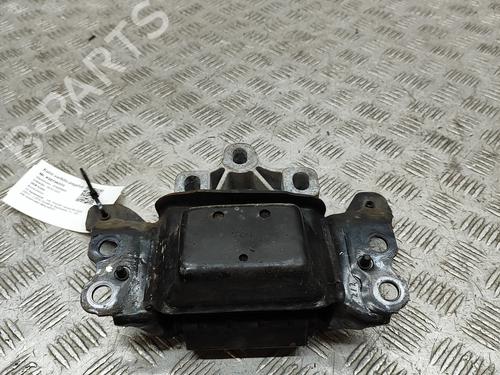 Motorfeste VW PASSAT B8 Variant (3G5, CB5) 2.0 TDI | BP29829967M89 