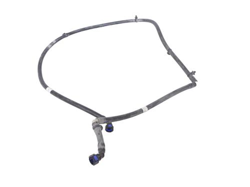 Used Pipe Pipe AUDI A8 D4 (4H2, 4H8, 4HC, 4HL) 3.0 TDI quattro (262 hp) 33360703 33360703