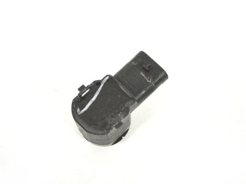 Electronic module JAGUAR F-TYPE Coupe (X152) 3.0 SCV6 S | BP30213427M83