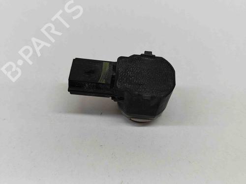 Electronic module FORD MONDEO V Turnier (CF) 1.6 TDCi | BP16194899M83 