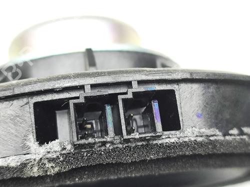 Speaker BMW X4 (G02, F98) xDrive 20 d | BP35790164E2  - Image 5