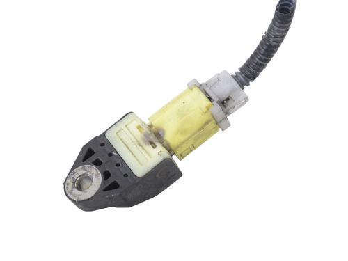 Electronic sensor TOYOTA GT 86 Coupe (ZN6_) 2.0 (ZN6AC_, ZN6BC_, ZN6K) | BP33358553M84 - Image 3