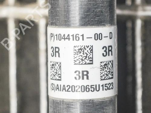 Left rear driveshaft TESLA MODEL 3 (5YJ3) EV AWD | BP27751265M40  - Image 6