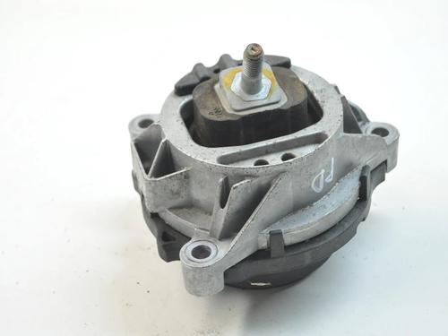 Engine mount BMW 3 (F30, F80) 318 d | BP33340526M89 - Image 2