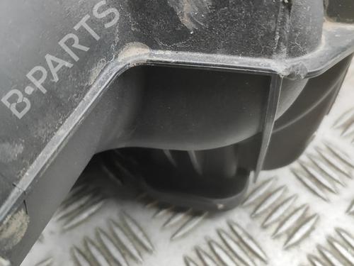 Air filter box CHEVROLET CORVETTE (C7) 6.2 | BP33291608M87  - Image 8