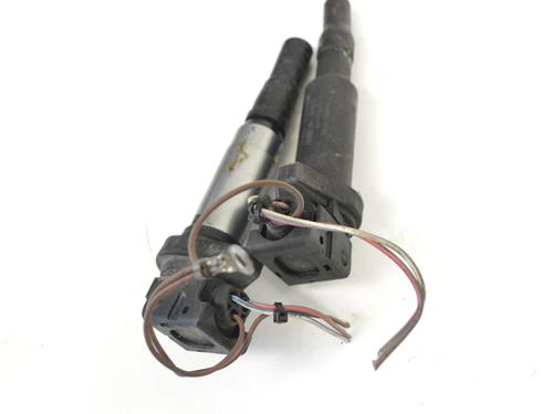 Bobine de ignição BMW Z4 Coupe (E86) M | BP30212126M94