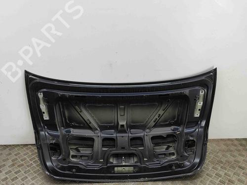 Tailgate BMW 7 (F01, F02, F03, F04) 740 d | BP29752754C6 