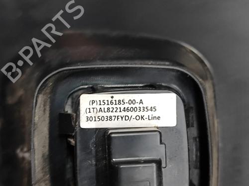 Boot lining TESLA MODEL Y (5YJY) Long Range All-wheel Drive | BP38782009I3  - Image 7