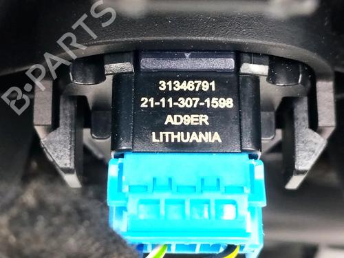 Speaker VOLVO XC40 (536) T5 Plug-in Hybrid | BP39958917E2 - Image 8