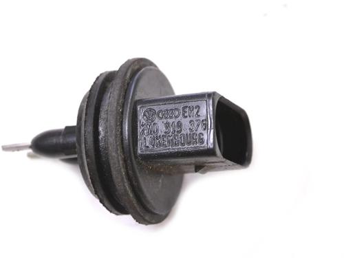 Electronic sensor PORSCHE 911 Convertible (997) 3.6 Carrera | BP33341274M84  - Image 5