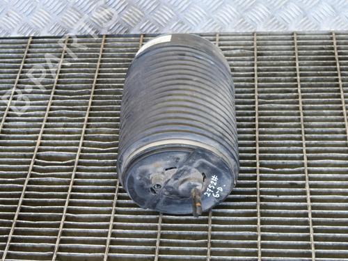 BP8834218O1 main image