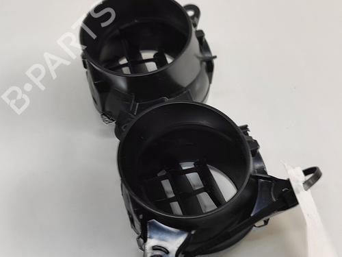 Air vent MERCEDES-BENZ S-CLASS (W222, V222, X222) S 500 (222.082, 222.182) | BP27791882I21 
