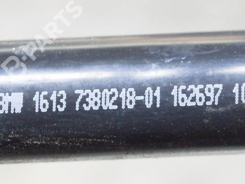 Pipe BMW i8 (I12) hybrid | BP8838217M125 