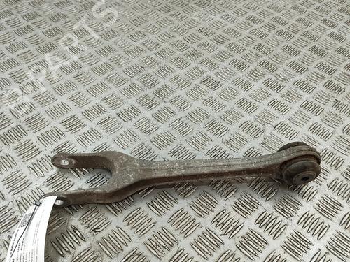 Venstre fortil bærearm PORSCHE 911 (991) 3.8 Carrera S / GTS (430 hp) 30708266