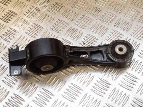 Gearbox mount LEXUS RX (_L1_) 450h AWD (GYL15_) | BP6759801M88 