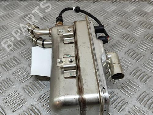 Electronic module BMW X3 (G01, F97, G08) iX3 | BP29391313M83 