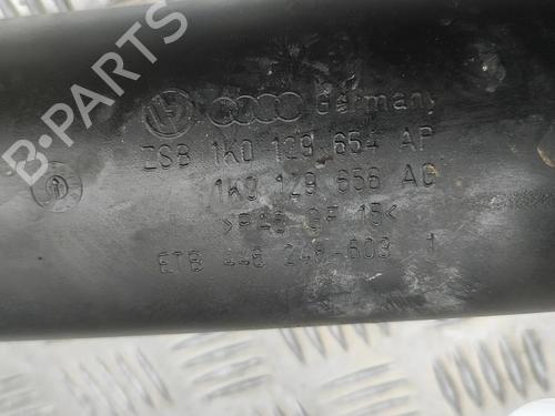 Pipe SKODA SUPERB II Estate (3T5) 1.8 TSI | BP33433689M125 - Image 6