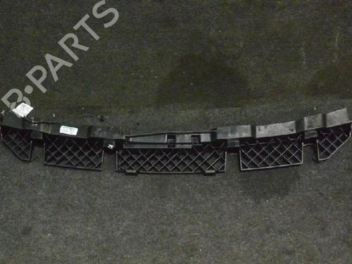 Used Rear bumper bracket VW BEETLE (5C1, 5C2) 2.0 TDI (140 hp) 6725347