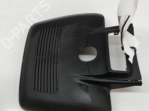 Other MERCEDES-BENZ E-CLASS Convertible (A238) E 220 d (238.414) | BP28388025O1