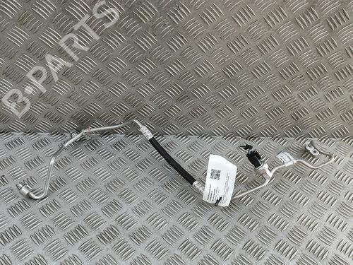 Used AC pipe MERCEDES-BENZ GLB (X247) GLB 200 Mild-Hybrid (247.687) (163 hp) 28437717