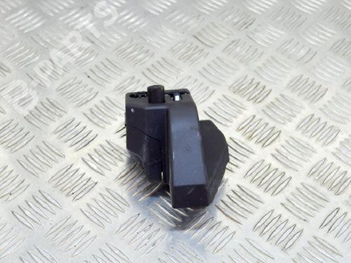 Rear left lock FORD TRANSIT CUSTOM V362 Bus (F3) 2.0 EcoBlue | BP6771709C100