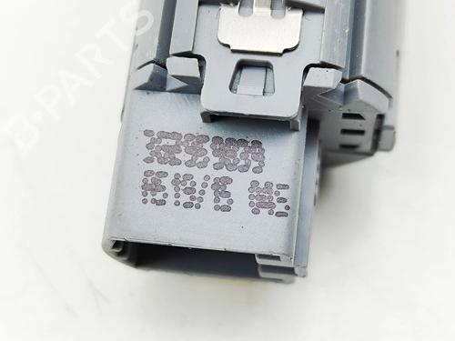 Switch VW PASSAT B8 Variant (3G5, CB5) 2.0 TDI | BP29830291I30 