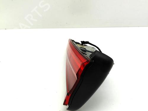 Right tailgate light AUDI A4 B9 (8W2, 8WC) 2.0 TFSI | BP33798041C80 - Image 3