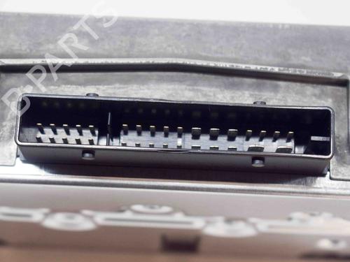 Electronic module AUDI A5 (8T3) 2.0 TDI | BP9627823M83 