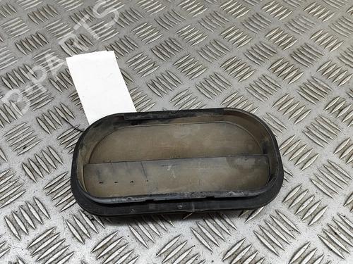 Grill AUDI A5 (F53, F5P) S5 TFSI quattro (354 hp) 29227175