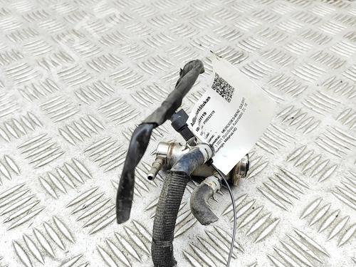 Injector MERCEDES-BENZ GLB (X247) GLB 220 d 4-matic (247.615) | BP36952411M100 - Image 5