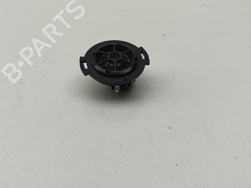Used Speaker AUDI A6 C7 (4G2, 4GC) S6 quattro (450 hp) 28160406