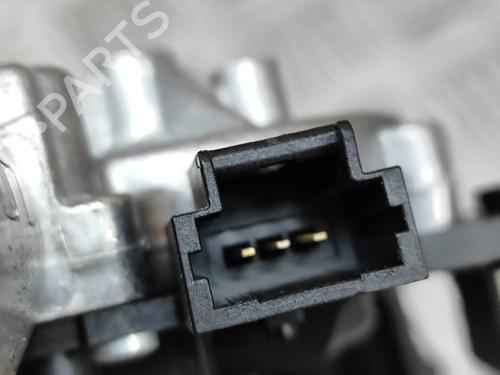 Rear wiper motor OPEL MOKKA 1.2 (76) | BP27789140M102 